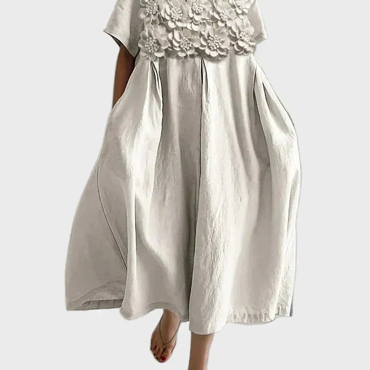 Absolute Elegance