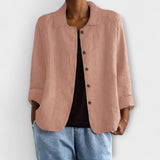 Mira - Classic Light Top