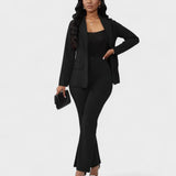 Sofia - Exclusive Ensemble