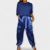 Two-Piece Set