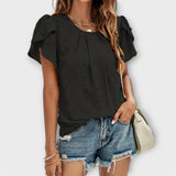 Carlota - Perfect Blouse
