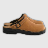 Marlyn - Supportive Comfort Clogs