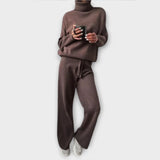 Theresa - Cozy Set