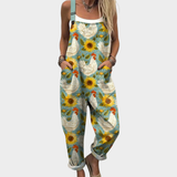 Rebecca | Radiant Field Sunflower
