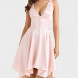 Elodie - Soft Romance Dress