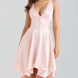 Elodie - Soft Romance Dress