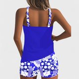 Raquel - Exclusive Swimwear Set