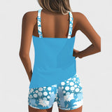Raquel - Exclusive Swimwear Set