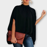 Lurdes - Versatile Blouse