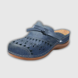 Lya | Comfortable Everyday Clogs
