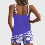 Raquel - Exclusive Swimwear Set