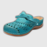 Lya | Comfortable Everyday Clogs