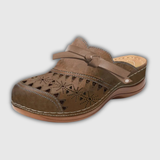 Lya | Comfortable Everyday Clogs