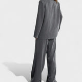 Madalena - Elegant 3-Piece Outfit