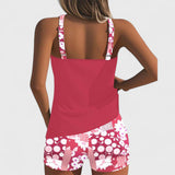 Raquel - Exclusive Swimwear Set