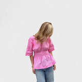 Colette - Limited Edition Blouse