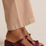 Juliette™ | Elegant Riviera Sandals