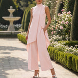 MARTINA™ | Elegant Long Dress