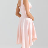 Elodie - Soft Romance Dress