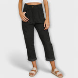 Jana - Modern Pants