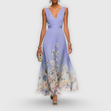 Cíntia - Summer Dress