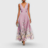 Cíntia - Summer Dress