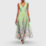 Cíntia - Summer Dress