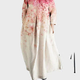 Aristocratic Fashion
