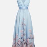 Cíntia - Summer Dress