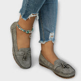 Lise – Loafer