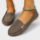 Sabrina – Loafer