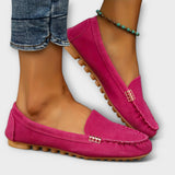 Sabrina – Loafer