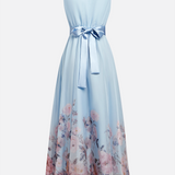 Cíntia - Summer Dress