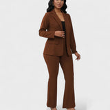 Sofia - Exclusive Ensemble