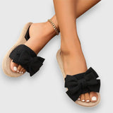 Lea – Flachi Sandal