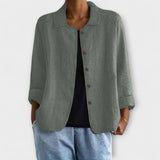 Mira - Classic Light Top