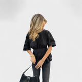 Colette - Limited Edition Blouse