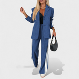 Filomena - Elegant Ensemble