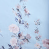 Cíntia - Summer Dress