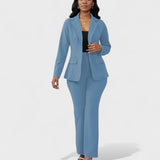Sofia - Exclusive Ensemble