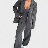 Madalena - Elegant 3-Piece Outfit