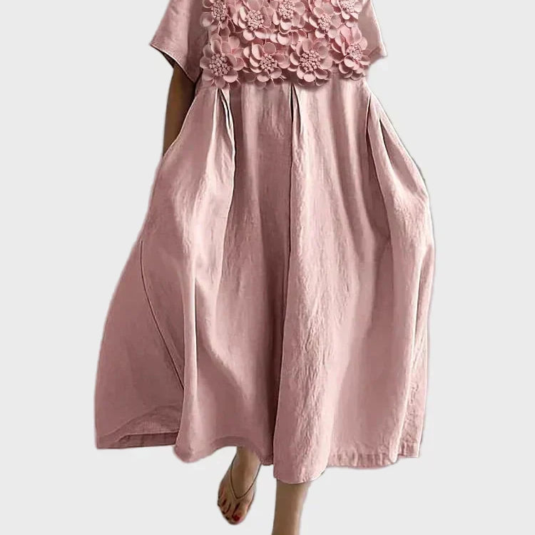 Absolute Elegance