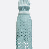 Irene | Midi Party Dress
