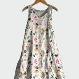 Bee Dress