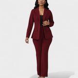 Sofia - Exclusive Ensemble