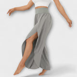 AirFlow - Women's Pants