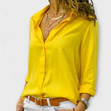 Elara - Blouse