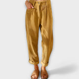 Jana - Modern Pants