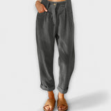 Jana - Modern Pants