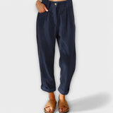 Jana - Modern Pants